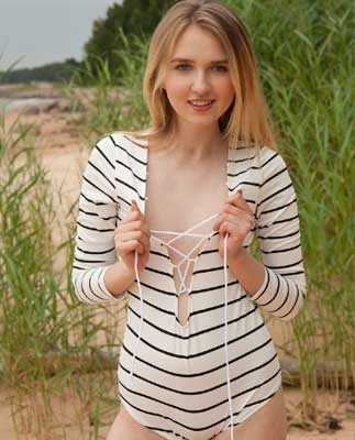 Hi-Tech City Escorts